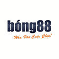 @bong88ibet88com