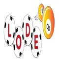 @lode88app1com