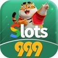 @999slotsapporg