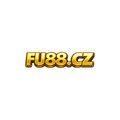 @fu88cz