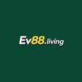 EV88 Living Xanh Chin