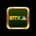 @877xbrcom