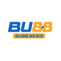 @bu88news2026