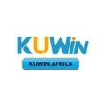 @kuwinafrica