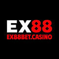 @ex88betcasino