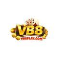 @vb8playcom