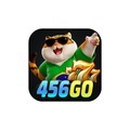 @456gocomcombr