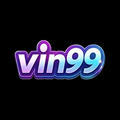 @vin99decom