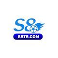 @s8t5com