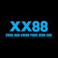 @xx88tvcom111