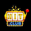 Hitclub – Cổng Game Bài Đẳng Cấp Đại Gia & Link Tải Hitclub 2026