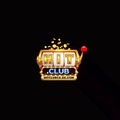 @hitclubcadecom