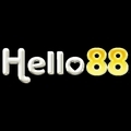@hello888space