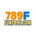 @fun789fcom