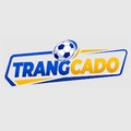 @trangcadohelp