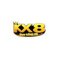 @kx8appcom