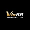 @vin88vrucom1