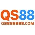 @qs888888com