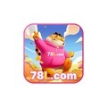 @78lbrcom