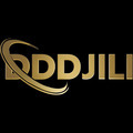 @dddjili1app