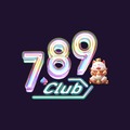 @789clubmobinet