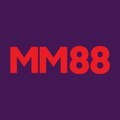 @m88zocom6