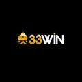 @33winninnet