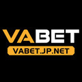@vabetjpnet1