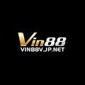 @vin88vjpnet