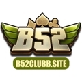 @b52clubbsite
