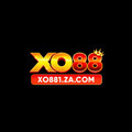 @xo881zacom