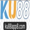 @ku88app8com
