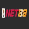 @net88guru
