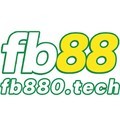 @fb880tech