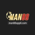 @man88app6com