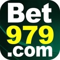 @bet979vip
