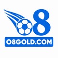 @o8gold