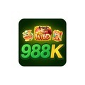 @988kbrcom