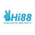 @nhacaihi88tours1
