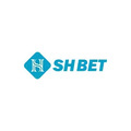 @shbetb0com1