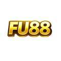 @fu88horg