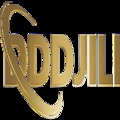 @dddjili1com
