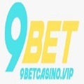 @9betcasinovip