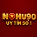 @Nohu90vncocom1
