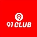 @91clubbclub