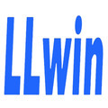 @llwincoach