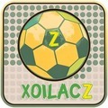 @xoilacxtztv