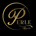 @perlenailsorange