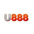 @u888info