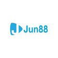 @jun88casinoclick1